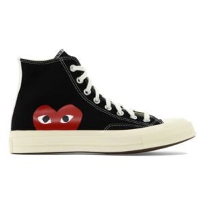 Comme Des Garcons