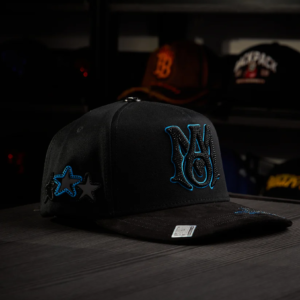 Hat41