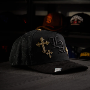 Hat42