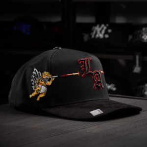 Hat44