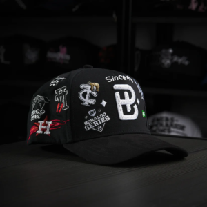 Hat45