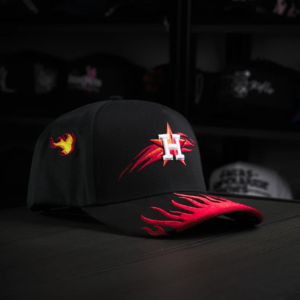 Hat46