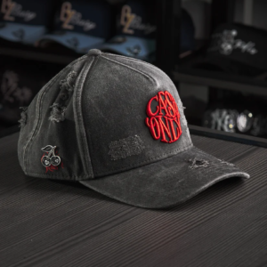 Hat47