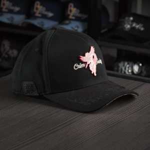 Hat48