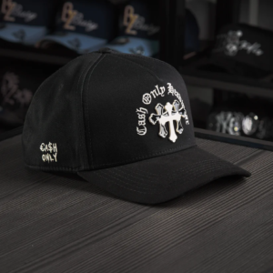 Hat49