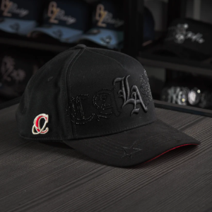 Hat51