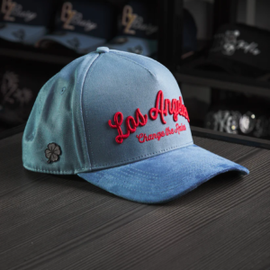 Hat53