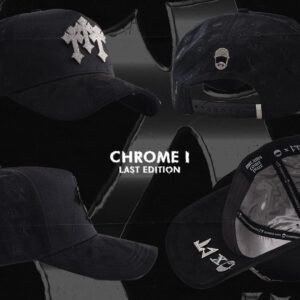 Hat554
