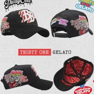 Hat555