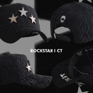 Hat556