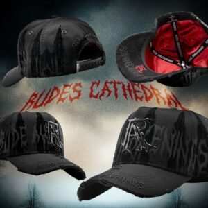Hat558