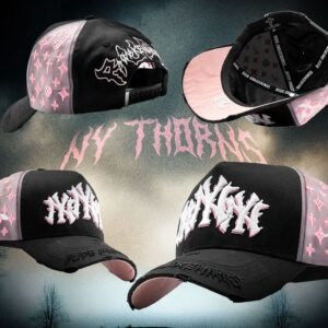 Hat559