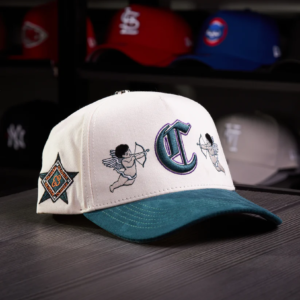 Hat56