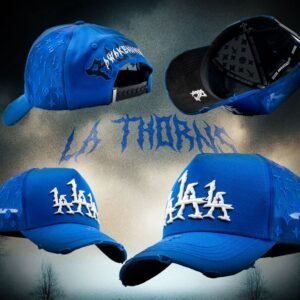 Hat561