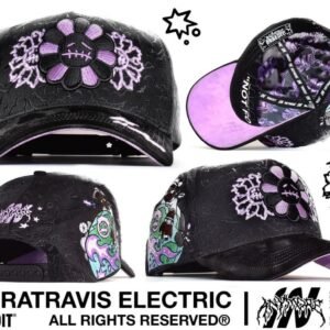 Hat562