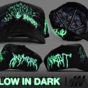 Hat565