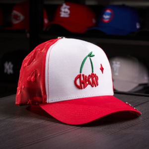 Hat57
