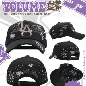 Hat579