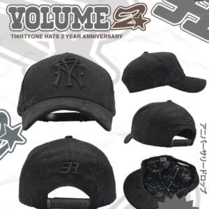 Hat581