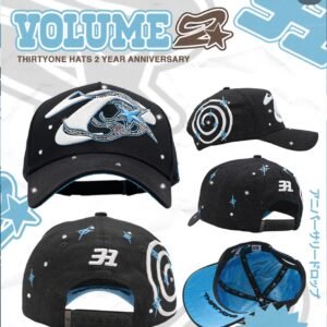 Hat583