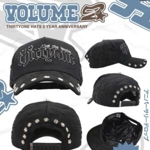 Hat584