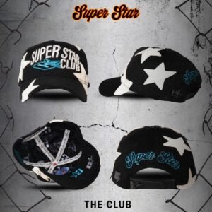 Hat586