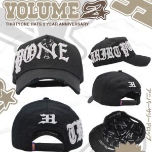 Hat588