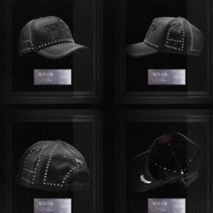 Hat593