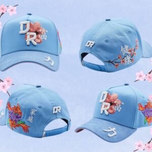 Hat598