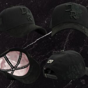 Hat599