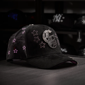 Hat60