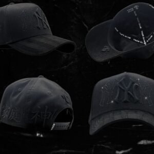Hat600