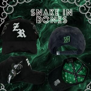Hat601