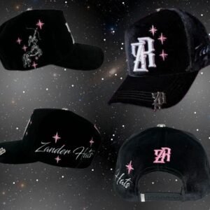 Hat602