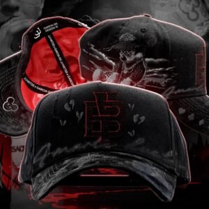 Hat603