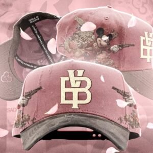Hat604