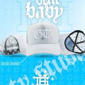 Hat605