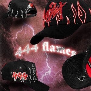 Hat607