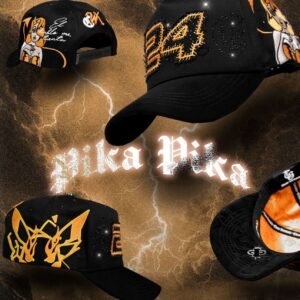 Hat609