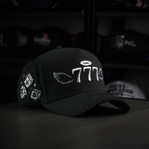 Hat61