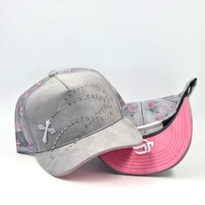 Hat610