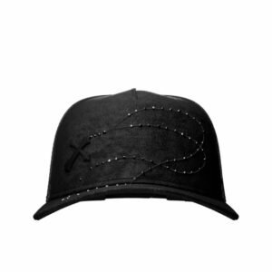 Hat611