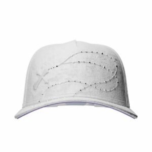 Hat612