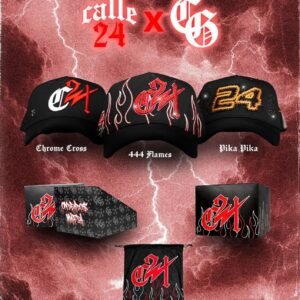 Hat613