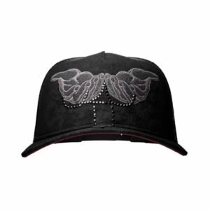 Hat615