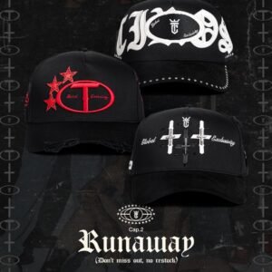 Hat617