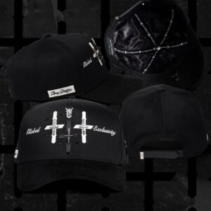 Hat618
