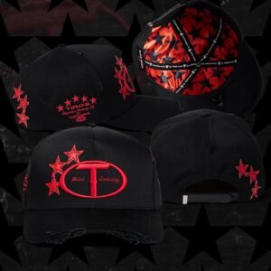Hat619