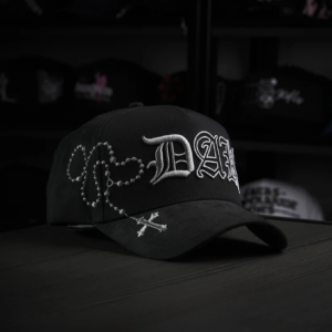 Hat62