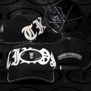 Hat620